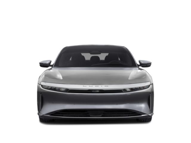 Lucid Air 2024