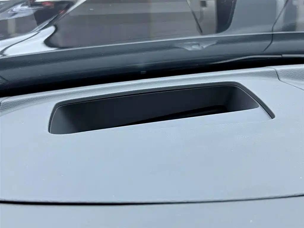 Volkswagen Teramont 2024