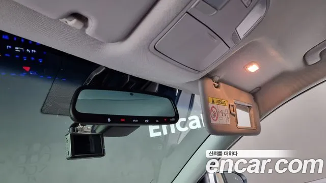 Hyundai IONIQ 2020
