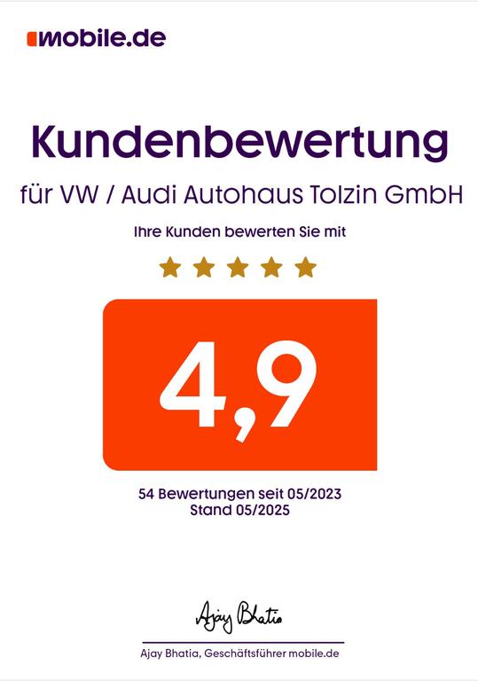Audi RSQ8 2022