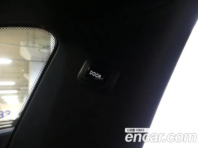 Rolls-Royce Ghost 2022