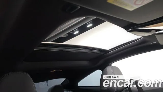 BMW 4 серии 2022