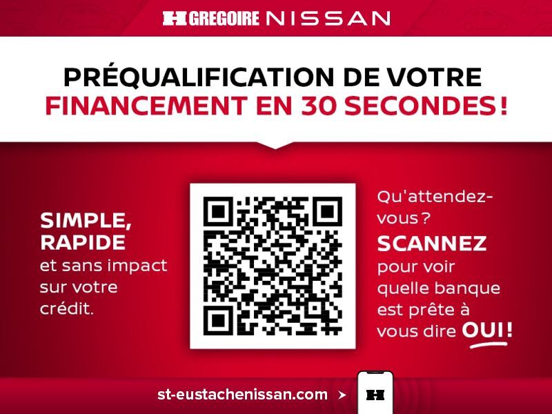 Chrysler Pacifica 2022