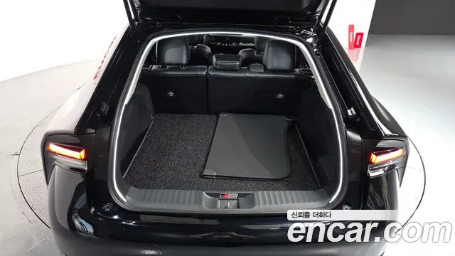 Toyota Prius 2025