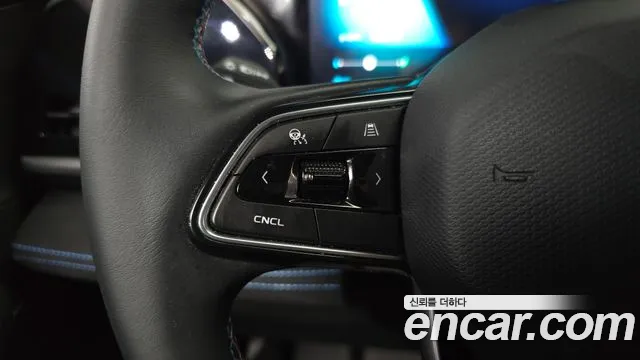 Renault Grand Koleos 2024