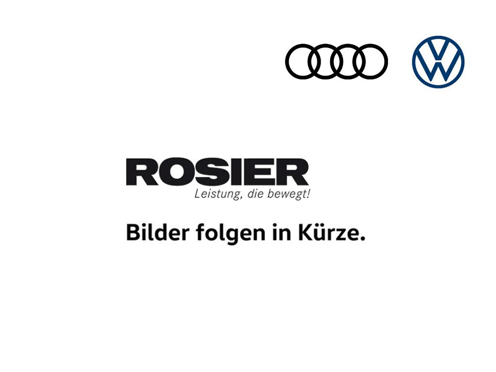 Audi Q2 2022
