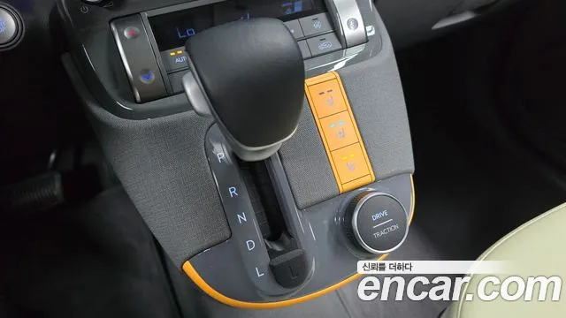 Hyundai Casper 2024