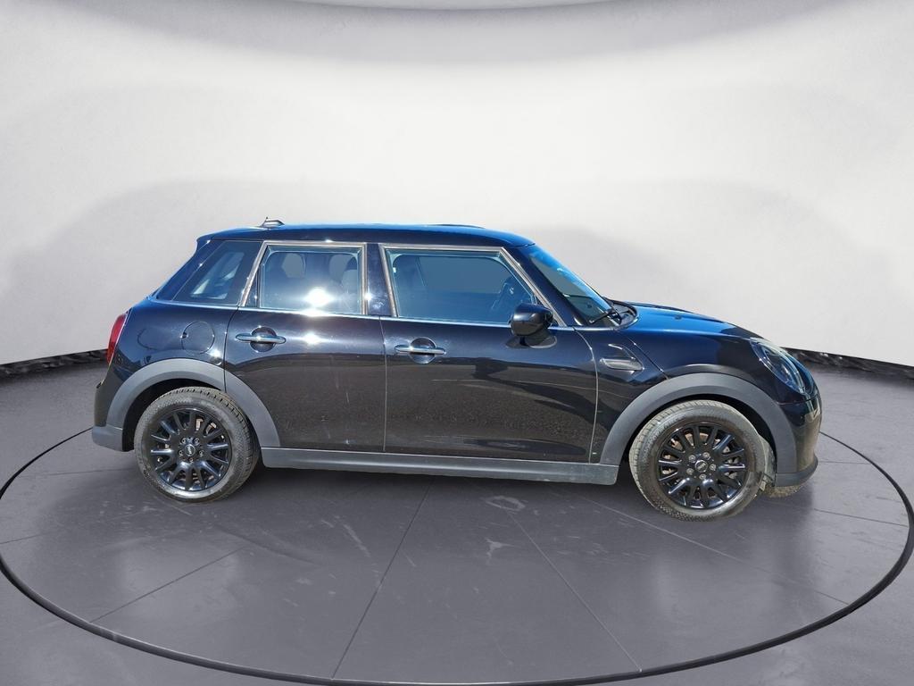 Mini ONE 2022