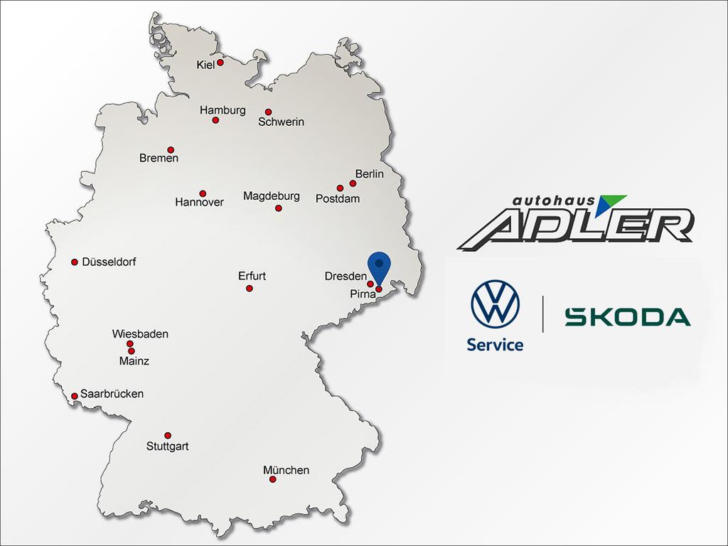 Volkswagen T6 CALIFORNIA 2024