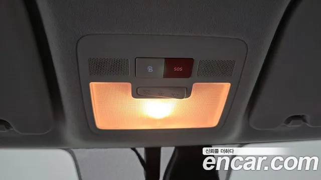 Hyundai Casper 2022