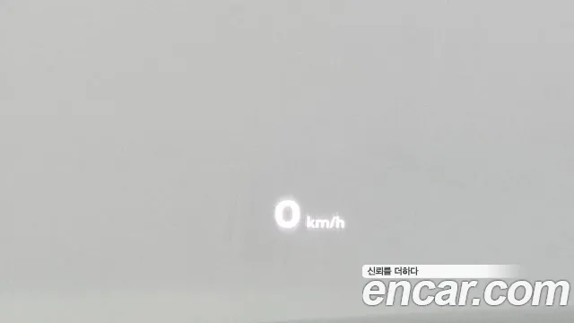 Bentley Flying Spur 2022