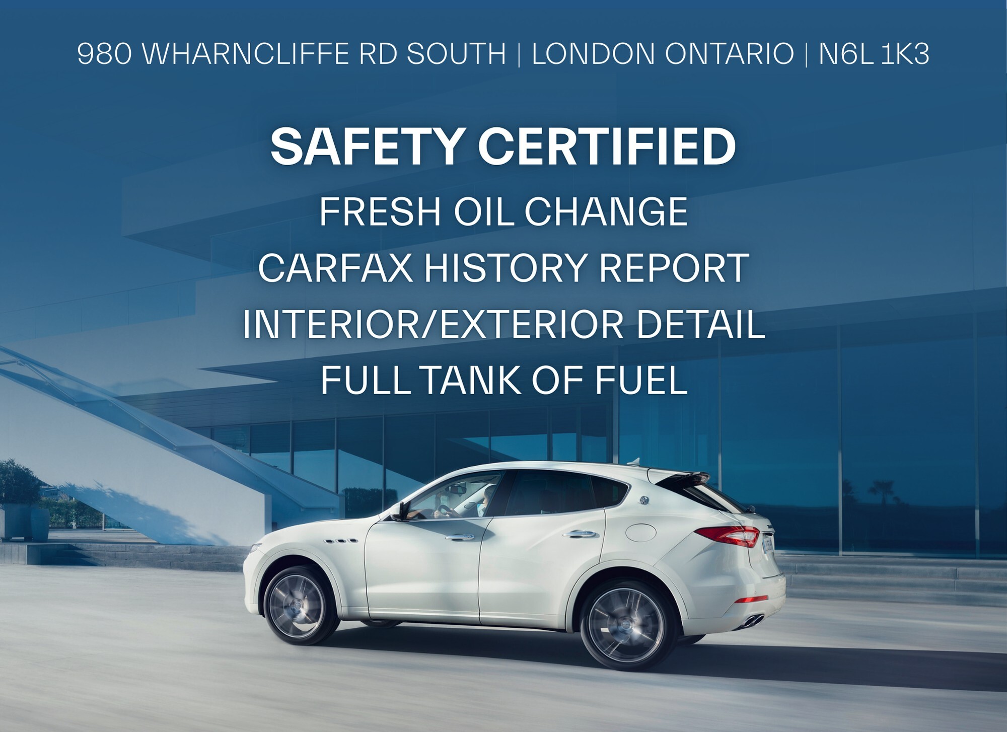 Alfa Romeo Stelvio 2022