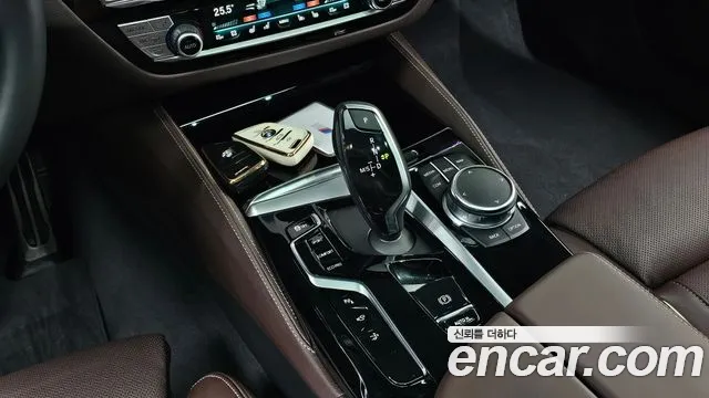 BMW 2 серии Gran Tourer 2024