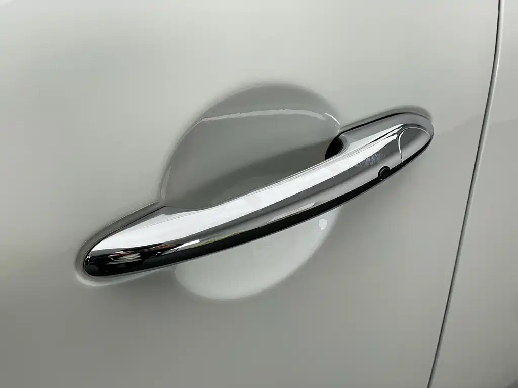 Mini Countryman 2023