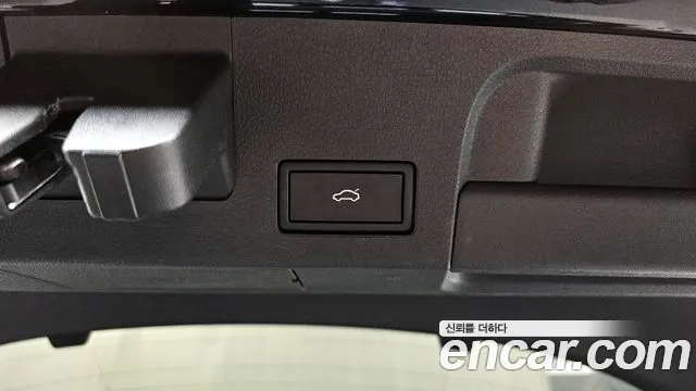 Volkswagen Arteon 2022