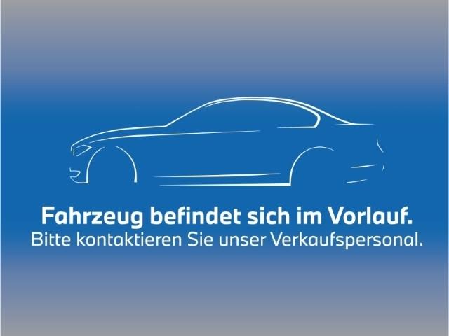 BMW M4 2022