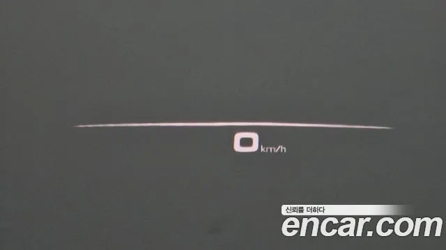 Porsche Cayenne 2023