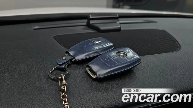 Mercedes-Benz A-Класс 2021