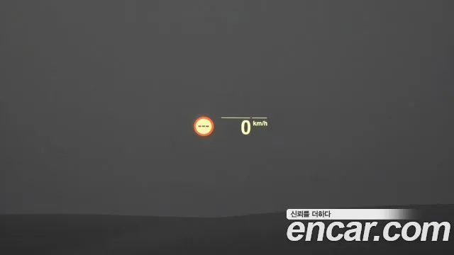 BMW 5 серии 2021