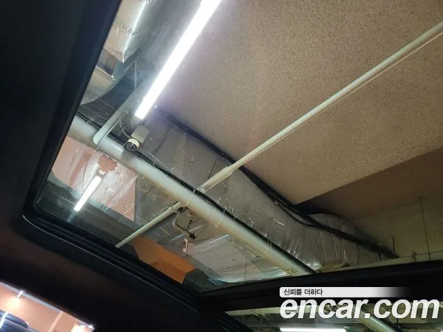 Lamborghini Urus 2025