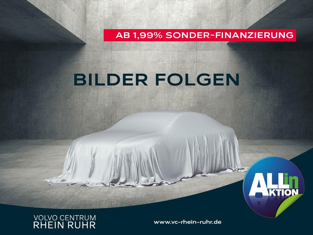 Volvo XC60 2020