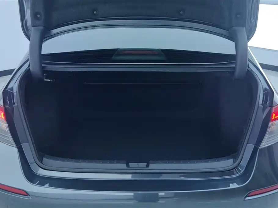 Honda Civic 2023