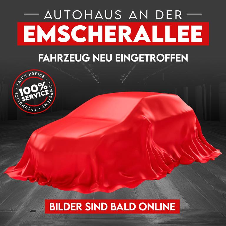 Kia Picanto 2021