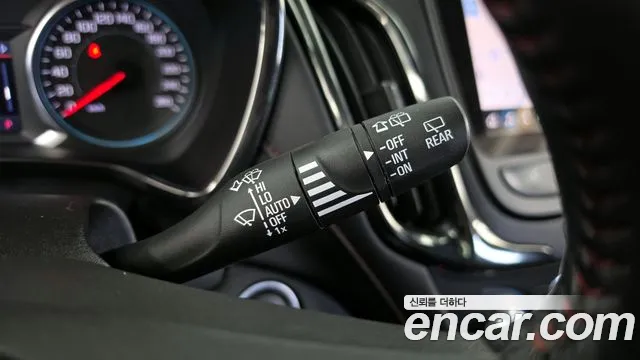 Chevrolet Equinox 2022