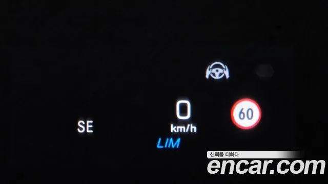 Mercedes-Benz C-Класс 2020