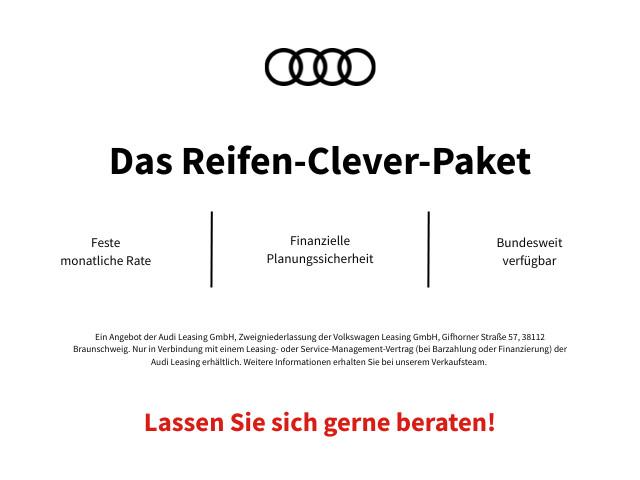 Audi Q5 2023