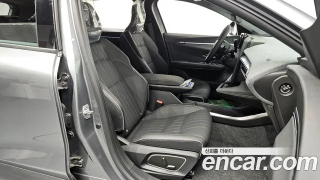 Renault Scenic 2026