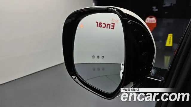 Hyundai Staria 2022