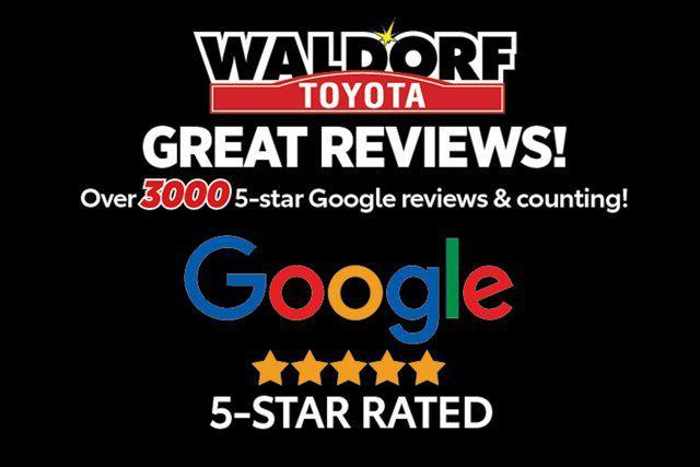 Toyota Grand Highlander 2024