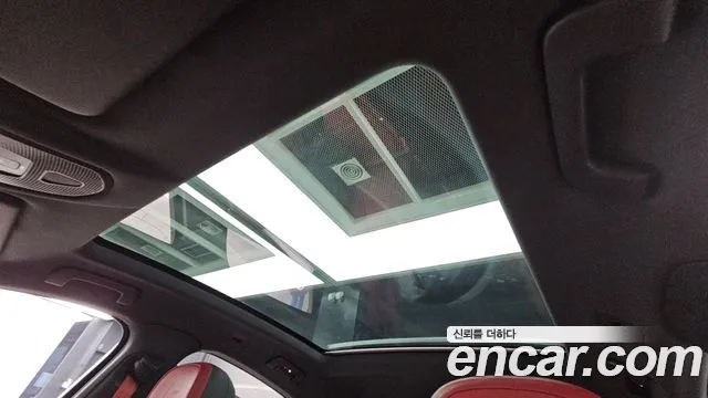 Porsche Cayenne 2024