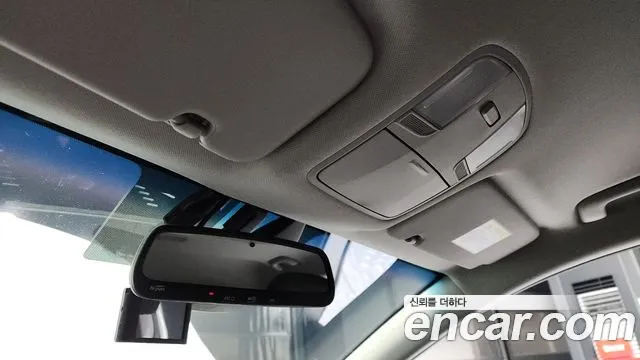 Hyundai IONIQ 2020