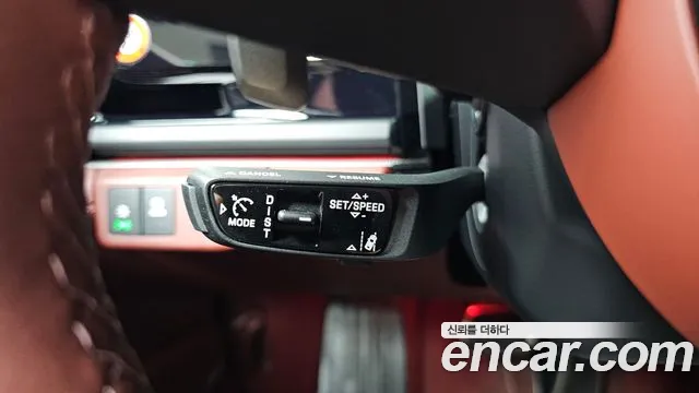 Porsche Panamera 2024