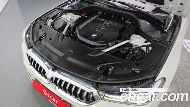 BMW 2 серии Gran Tourer 2023