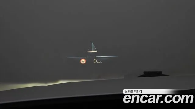 BMW 4 серии 2025