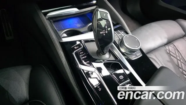 BMW 2 серии Gran Tourer 2021