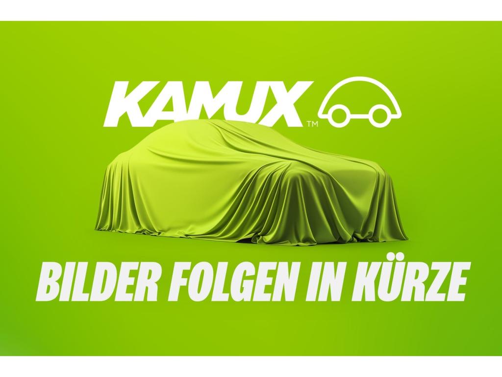 Mercedes-Benz GLA 200 2022