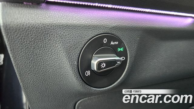 Volkswagen ID.4 2022