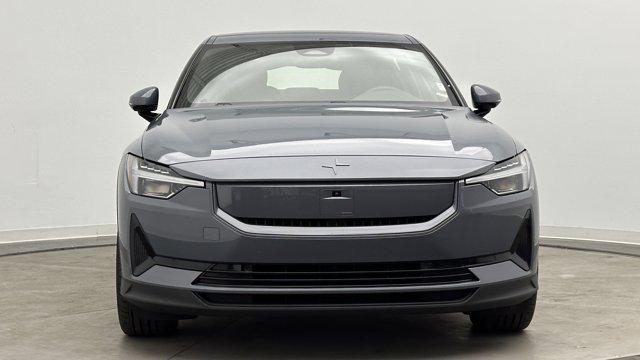 Polestar 2 2024