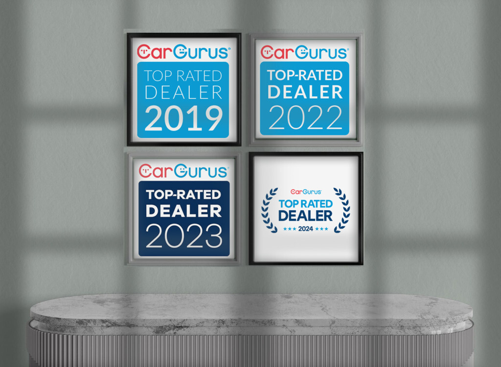 Subaru Crosstrek 2023