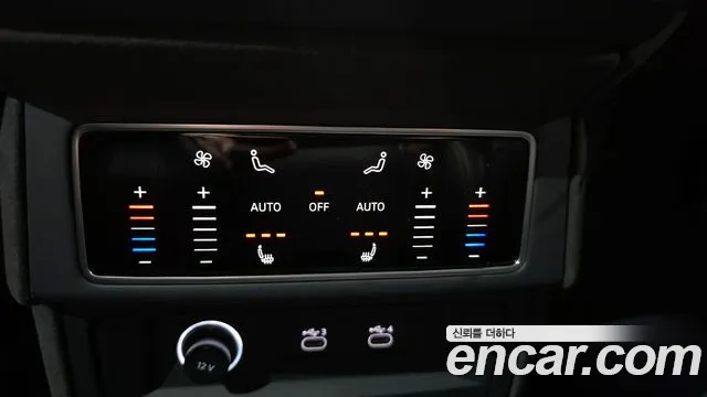 Lamborghini Urus 2025