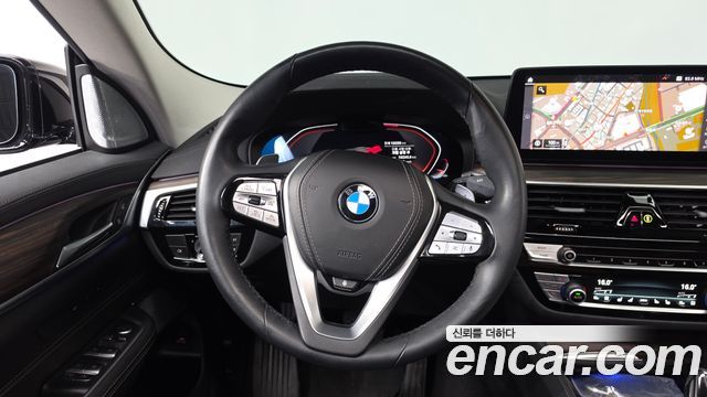 BMW 2 серии Gran Tourer 2023