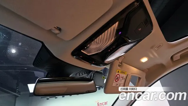 BMW 5 серии 2022