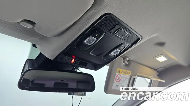 Renault Captur 2020