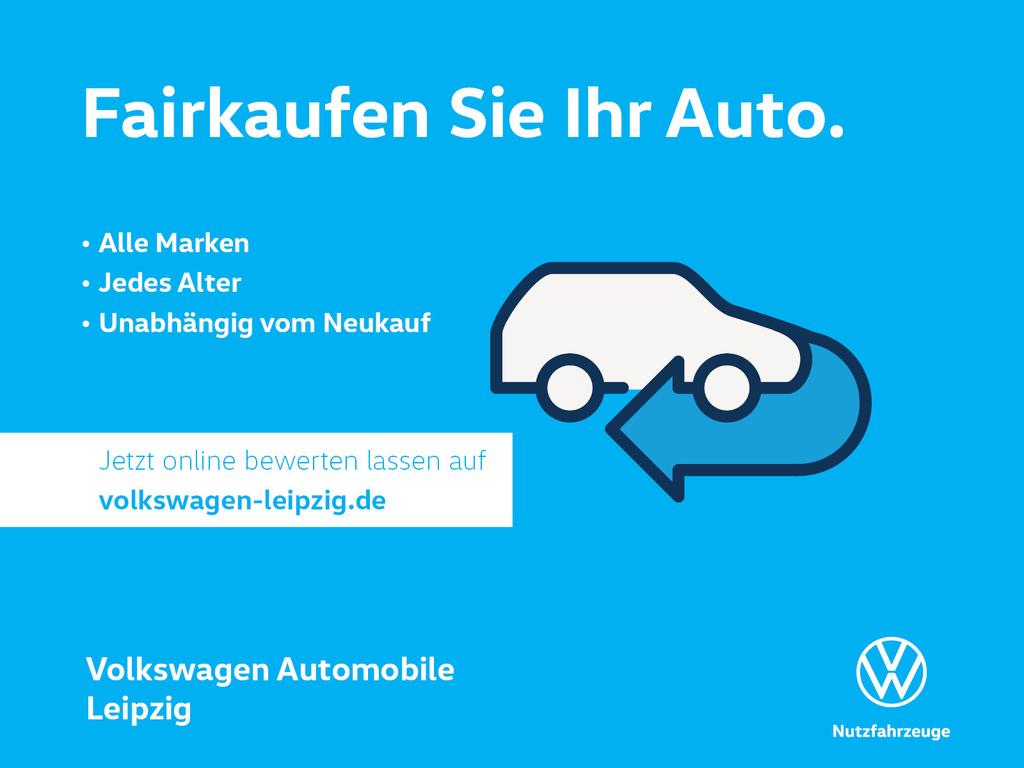 Volkswagen T6 MULTIVAN 2022