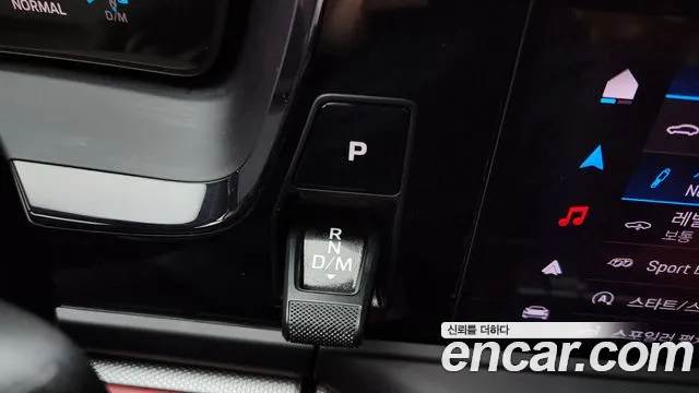 Porsche Panamera 2024