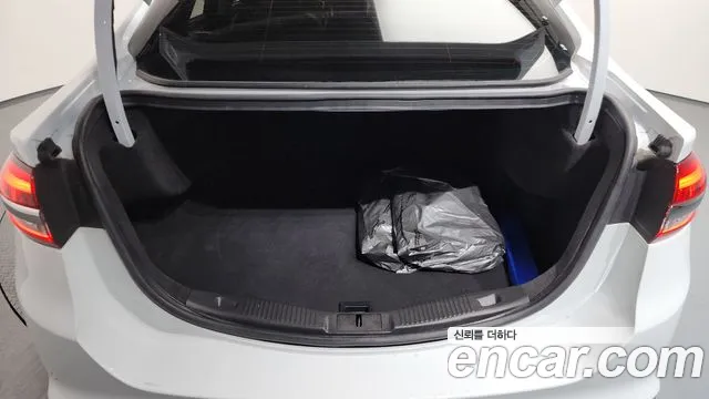 Ford Mondeo 2020